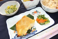 e2014.5.22 1.jpg